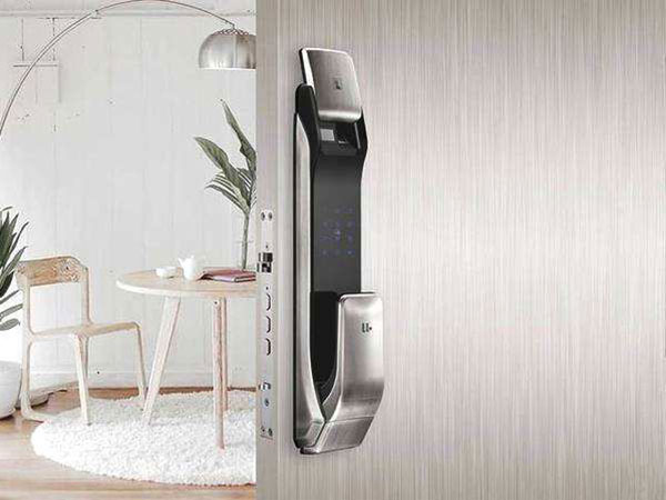 都江堰24小时上门开锁公司