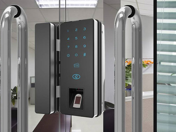 都江堰24小时上门开锁公司