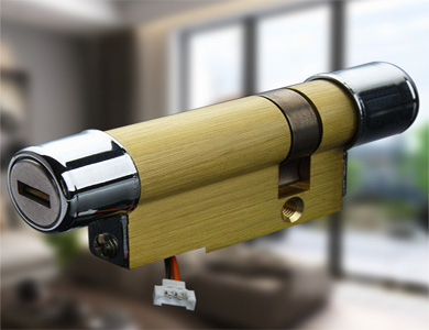 都江堰24小时上门开锁公司