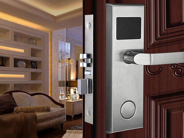 都江堰24小时上门开锁公司