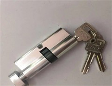 都江堰24小时上门开锁公司