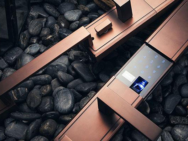 都江堰24小时上门开锁公司