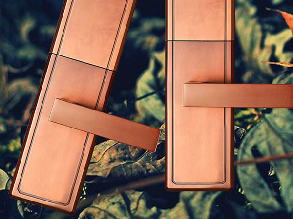 都江堰24小时上门开锁公司