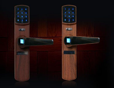 都江堰24小时上门开锁公司