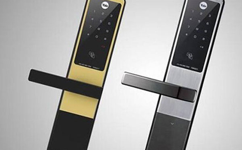 都江堰24小时上门开锁公司