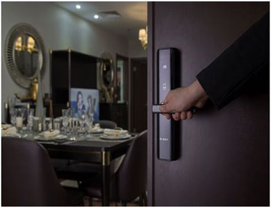 都江堰24小时上门开锁公司