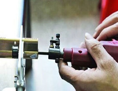 都江堰24小时上门开锁公司