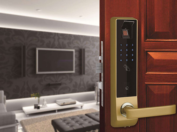 都江堰24小时上门开锁公司