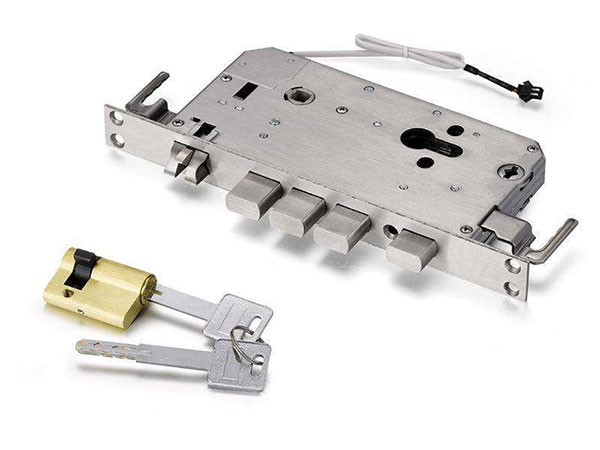 都江堰24小时上门开锁公司