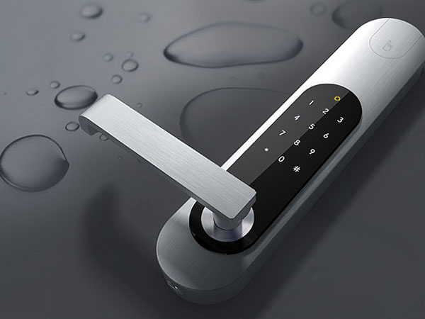 都江堰24小时上门开锁公司