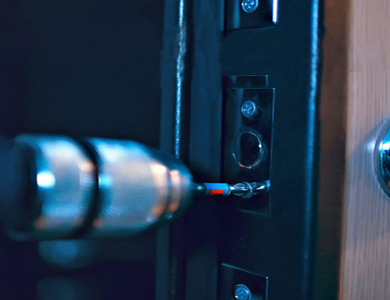 都江堰24小时上门开锁公司