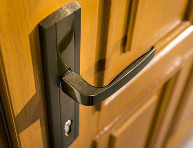 都江堰24小时上门开锁公司